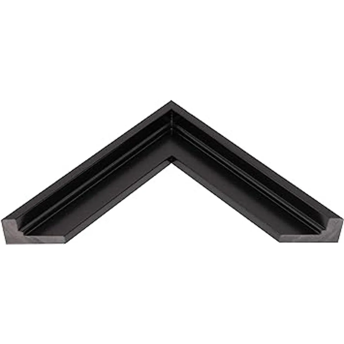 Marcos flotantes para pinturas en lienzo paneles y_4