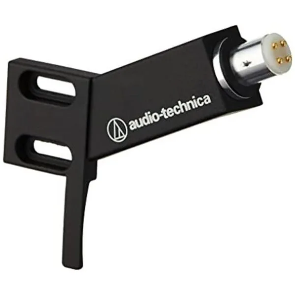 AudioTechnica ATHS4 Cabezal universal para tocadiscos_1