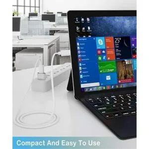 Adaptador USB C hembra a USB macho paquete de 4_5