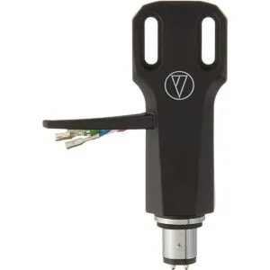 AudioTechnica ATHS6BK Cartridge Headshell_1