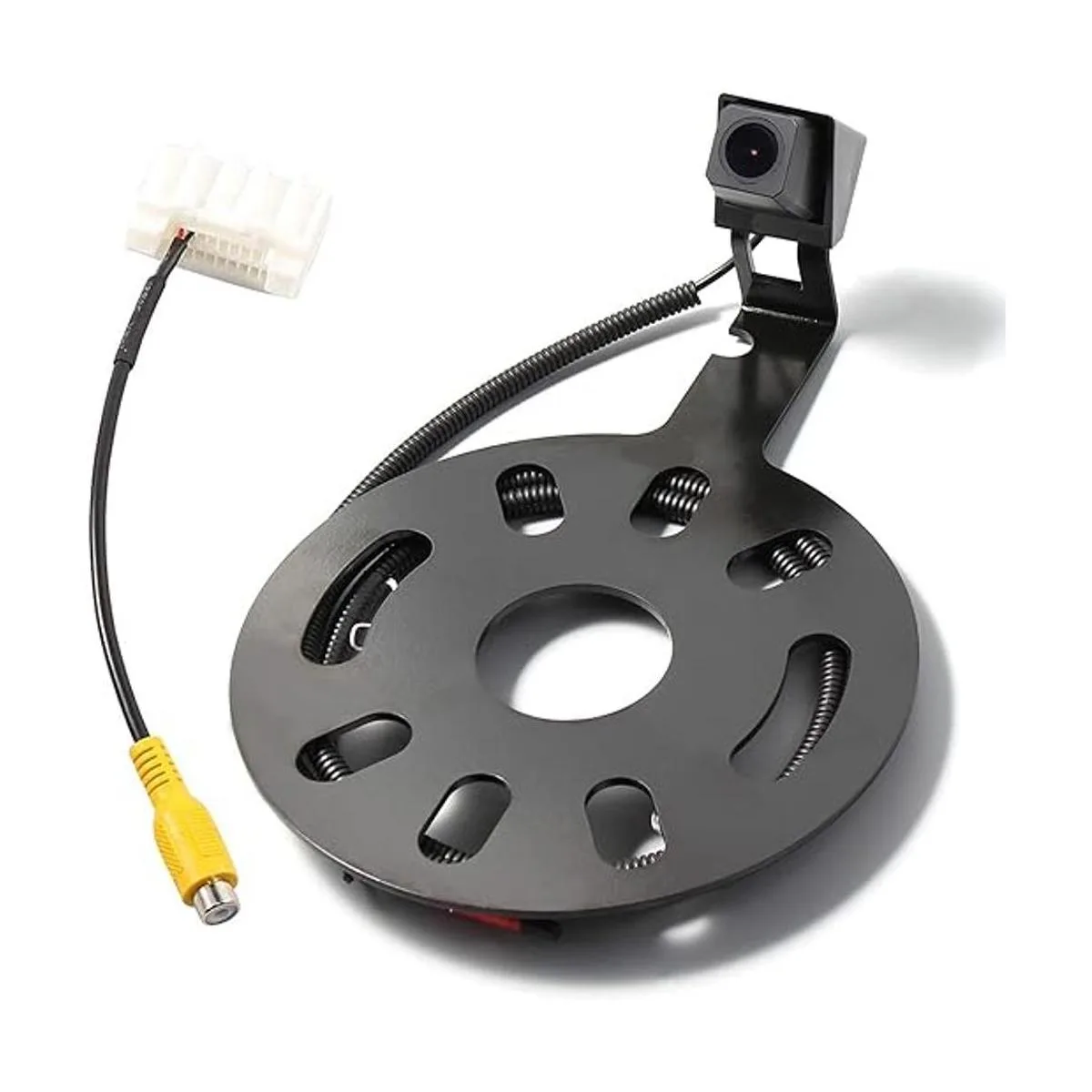 EWAY Cámara de repuesto de repuesto para cámara de_1