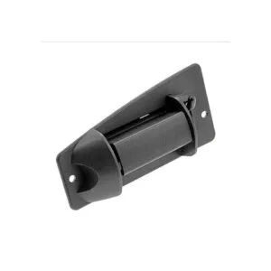 Parts N Go 1999 2007 Chevy Silverado Manilla de puerta