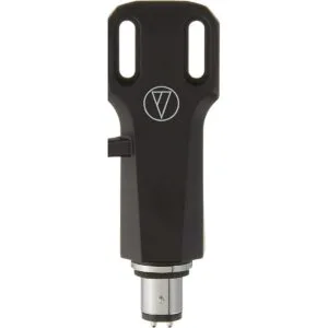 AudioTechnica ATHS6BK Cartridge Headshell_3
