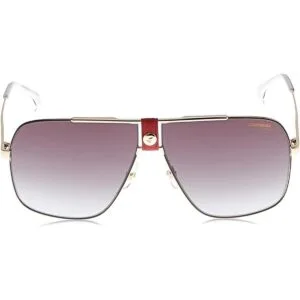 Carrera 1018S Gafas de sol CA1018S0Y119O6311 Marco_2