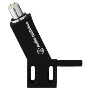 AudioTechnica ATHS4 Cabezal universal para tocadiscos_2