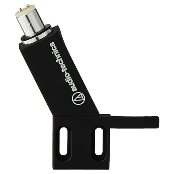 AudioTechnica ATHS4 Cabezal universal para tocadiscos_2