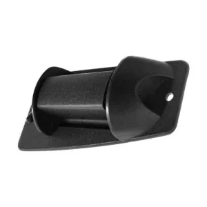 Parts N Go 1999 2007 Chevy Silverado Manilla de puerta