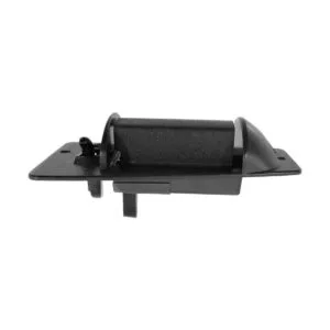 Parts N Go 1999 2007 Chevy Silverado Manilla de puerta