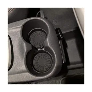 Seven Sparta Posavasos de coche para portavasos_2