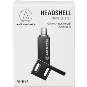 AudioTechnica ATHS4 Cabezal universal para tocadiscos_3