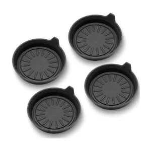 Seven Sparta Posavasos de coche para portavasos_1