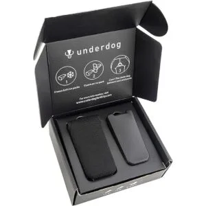 El kit para debajo del perro Optimiza la fertilidad del_1