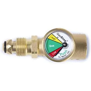 GasStop Dispositivo de seguridad de apagado de emergencia_1