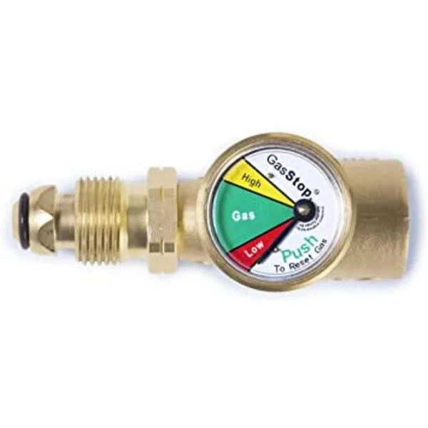 GasStop Dispositivo de seguridad de apagado de emergencia_1