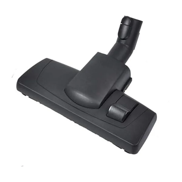 KEEPOW 2853 Classic Cepillo de suelo liso para_1