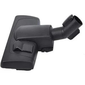 KEEPOW 2853 Classic Cepillo de suelo liso para_2