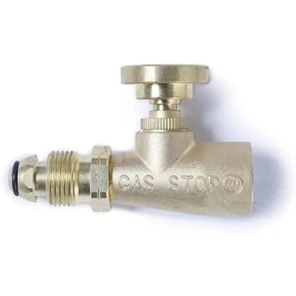 GasStop Dispositivo de seguridad de apagado de emergencia_4