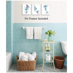 CHDITB Graceful Movement Impresión artística de acuarela_3