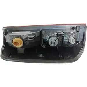 Ensamblaje de luz trasera directa para lado del pasajero_3