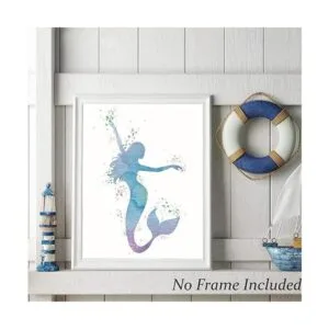 CHDITB Graceful Movement Impresión artística de acuarela_4