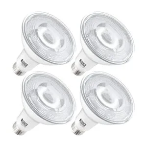 Sunco Lighting Bombillas de luz del atardecer al amanecer_1