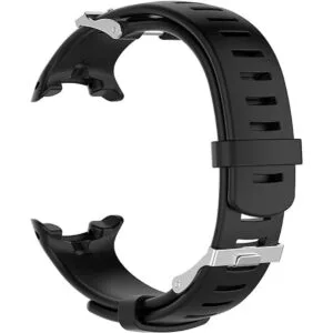 QGHXO Band para Suunto D4 D4i pulsera de repuesto_2