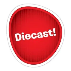 Juego de 4 piezas de Mickey Mouse exclusivo de Amazon los_4