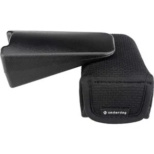 El kit para debajo del perro Optimiza la fertilidad del_3