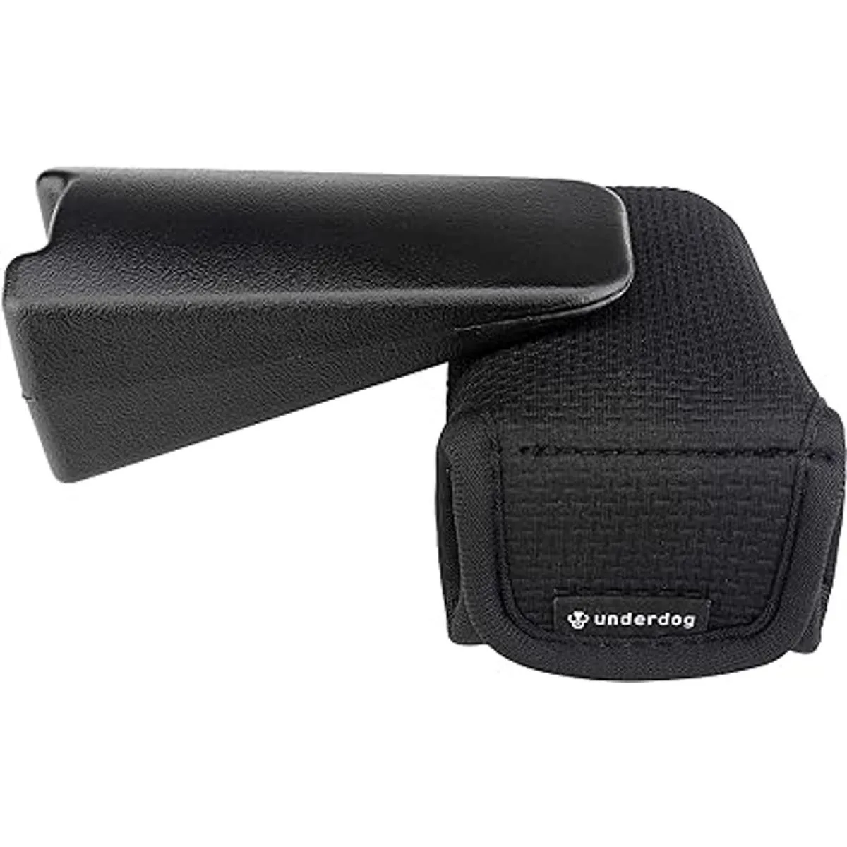 El kit para debajo del perro Optimiza la fertilidad del_3