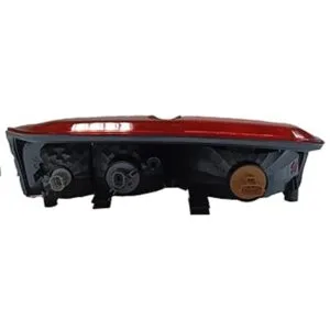 Ensamblaje de luz trasera directa para lado del pasajero_2