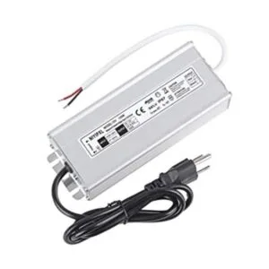 LED Driver 100 vatios impermeable IP67 fuente de_1