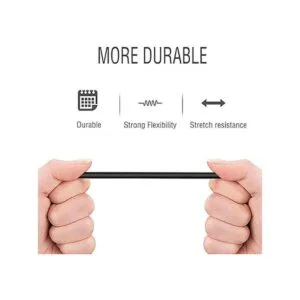 Auriculares inalámbricos Bluetooth auriculares TWS_4