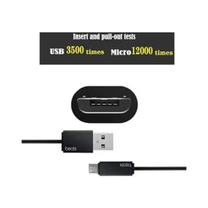 Auriculares inalámbricos Bluetooth auriculares TWS_5