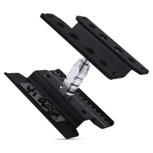 Hobbypark Aluminio RC Car Stand Estación de trabajo_4