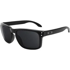 Revant Lentes de repuesto para Oakley Holbrook_3