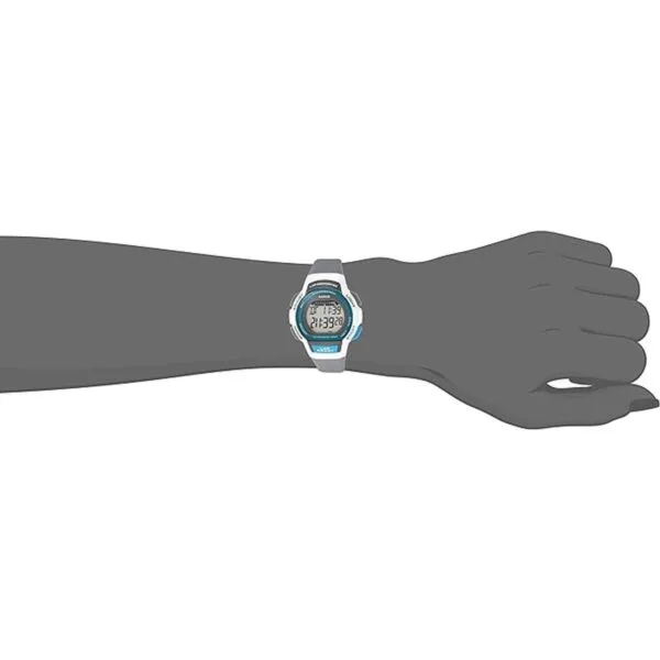 Womens LWS 1000H 1AVCF Runner Series Digital_2