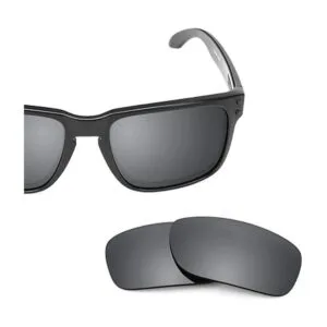 Revant Lentes de repuesto para Oakley Holbrook_2