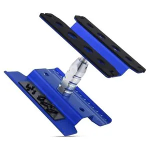 Hobbypark Soporte de aluminio para estación de trabajo de_4