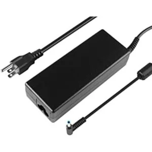 Boyuan 195 V 462 A 90 W AC cargador de repuesto para HP_1