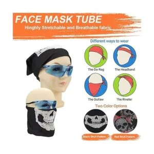 POKONBOY Compatible con suministros de fiesta Nerf para_4