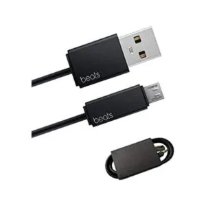 Auriculares inalámbricos Bluetooth auriculares TWS_1