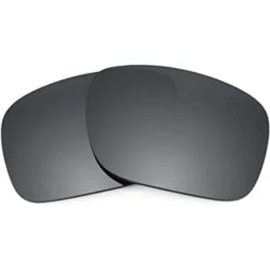 Revant Lentes de repuesto para Oakley Holbrook_1