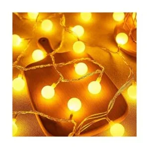 Nattey Comfort Blue Star Mosquitera de encaje