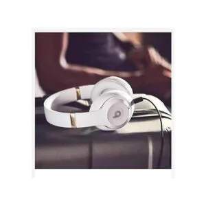 Auriculares inalámbricos Bluetooth auriculares TWS_6