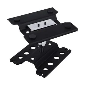 Hobbypark Aluminio RC Car Stand Estación de trabajo_5