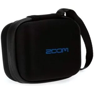 Grabadora digital multipista con zoom CBF1LP_3