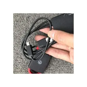 Auriculares inalámbricos Bluetooth auriculares TWS_3