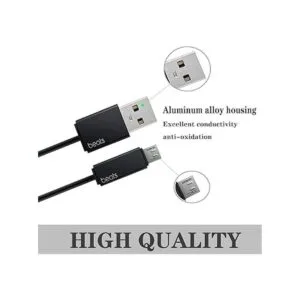 Auriculares inalámbricos Bluetooth auriculares TWS_2