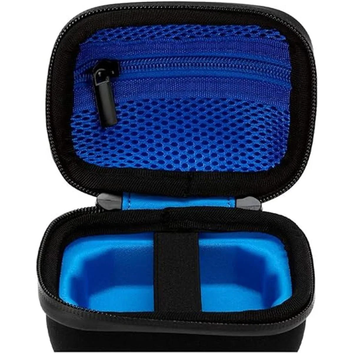 Grabadora digital multipista con zoom CBF1LP_2