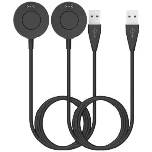 Cargador compatible con Garmin Fenix 55S5X Fenix_1